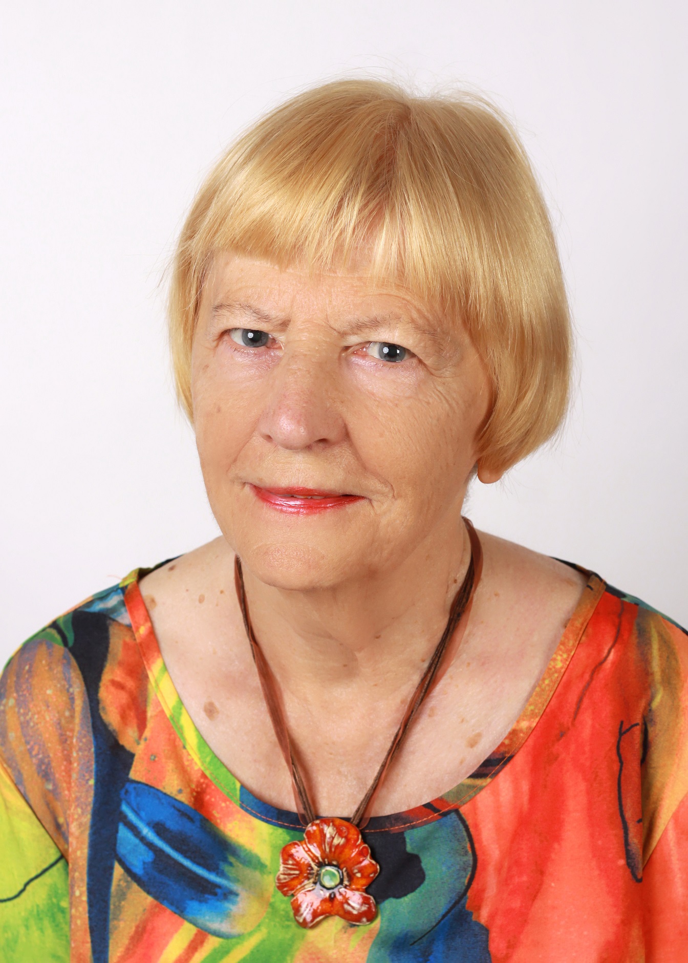 Ewa Danuta Bialek, Preventive Medicine World Conference, Paris, France